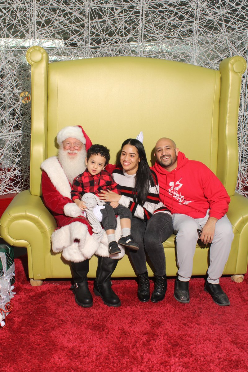 ℓιѕα リサ tweet media