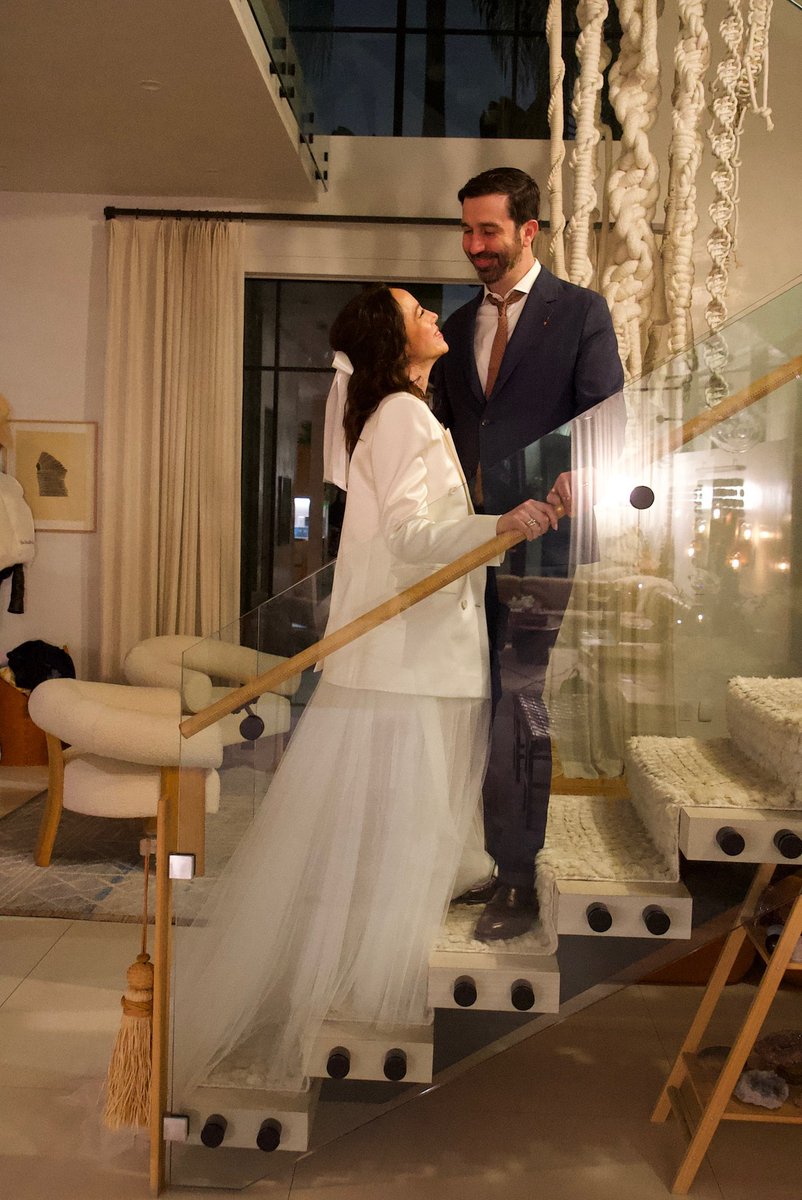 Melanie Maras tweet media