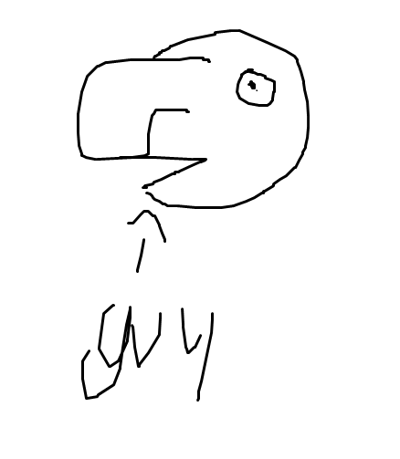 Applecake tweet media