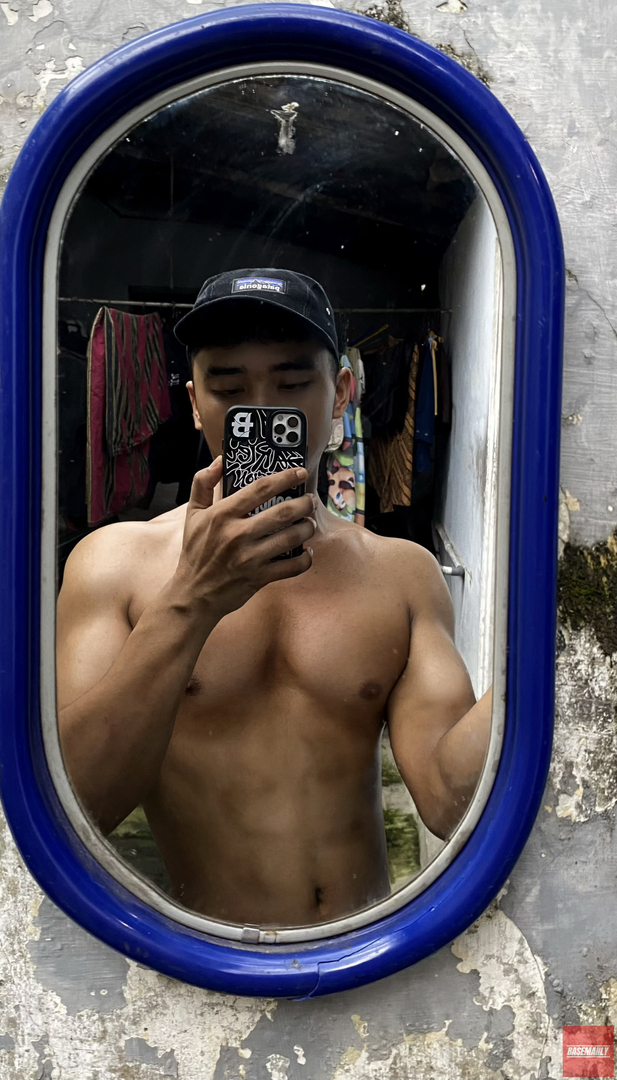 BASEMANLY's tweet image. 🔥 Mutual sama akun baru netes mauu gaa, akun gede aku jarang aktif mau dibeli org awkwkw, M23. Start from 0 lagii