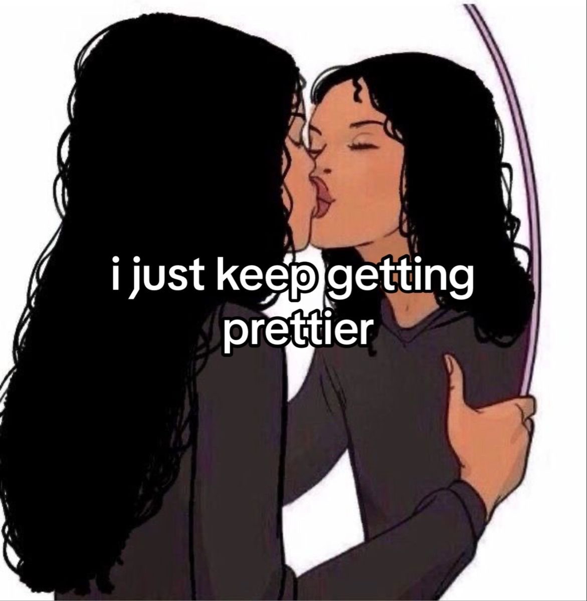 shawtyastrology's tweet image. scorpio, sagittarius &amp;amp; capricorn placements (especially risings &amp;amp; venus) in 2025: 😌💕