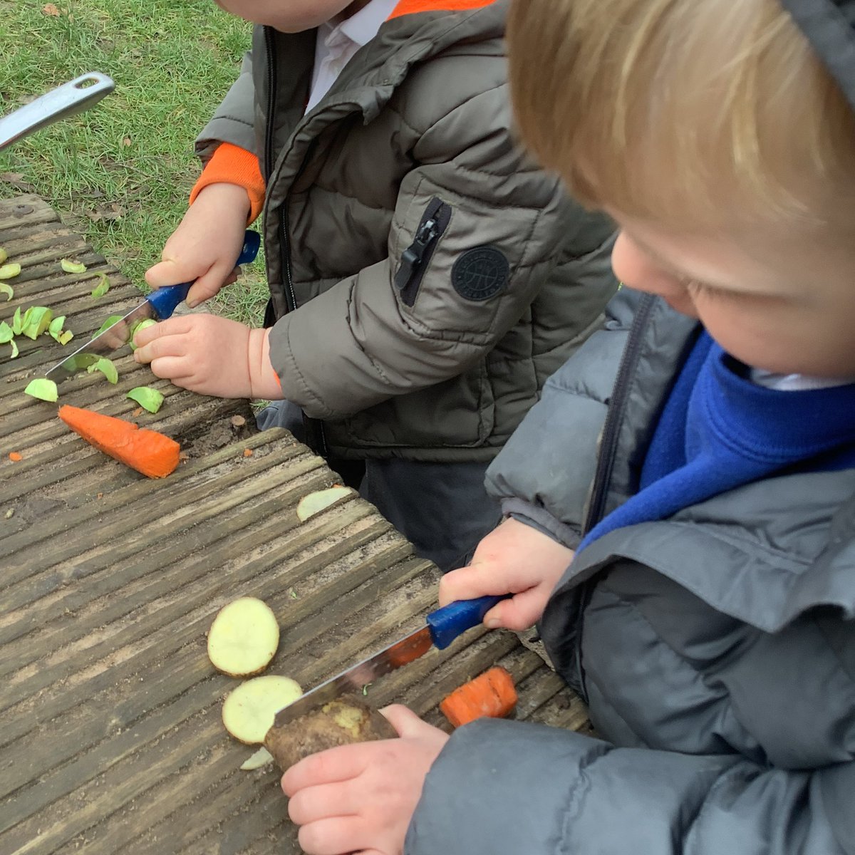 Artists Assemble tweet media