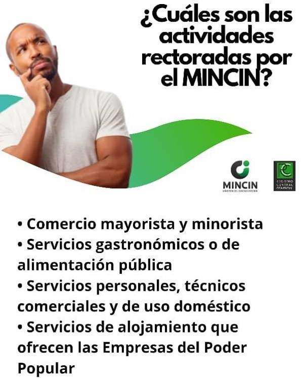 UniversalGranm's tweet photo. ✅ ¿SABÍAS? ✅
#ComercioCuba 
#ComerciodelPueblo 
#ComercioMayoristaCuba 
#ComercioMinoristaCuba
#EconomíaConTodos
@UniversalGranma @BarreroRei53706 @ivon_licea41423 @AliciaMBB @yadiash84 @jb393051 @Mayra8513662315 @MayraLluis62330 @uebuniversaljig @ErichRosab1652 https://t.co/a05Sc4DMDZ