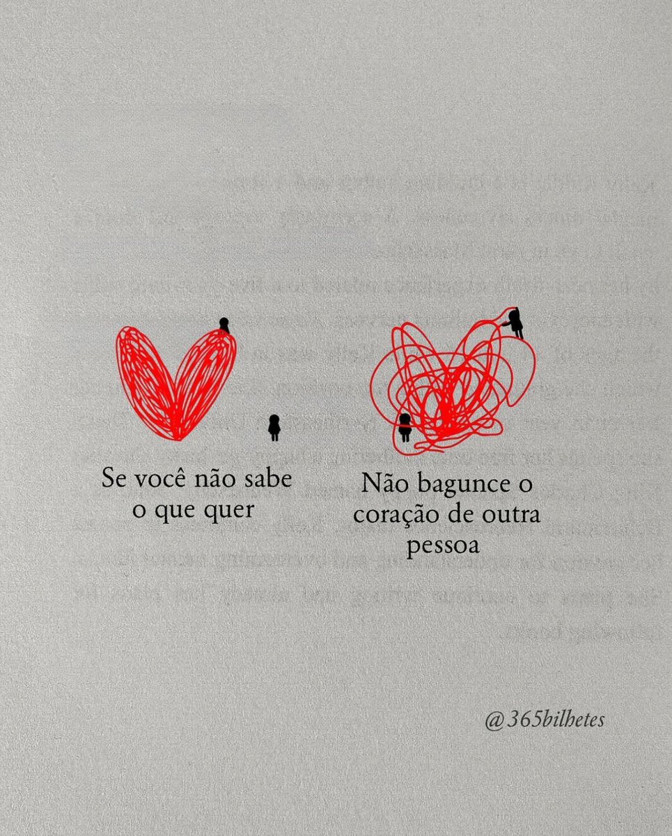 UmFilosofoCitou's tweet photo. https://t.co/4ZNgUWzhSw