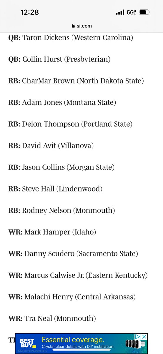 Mark Hamper tweet media