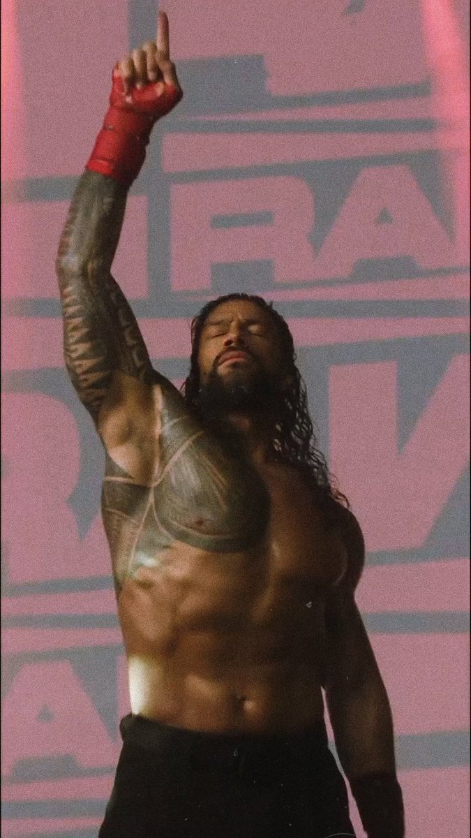 Put ya ones up☝🏽