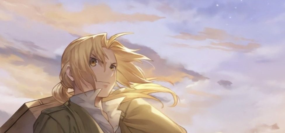 SandoMadoshi's tweet photo. ⠀
⠀══════════════
⠀ ⠀ ⠀ 𝙏𝙤 𝙇𝙞𝙫𝙚 𝙖𝙣𝙙 𝘿𝙞𝙚 𝙖𝙨 𝙖 𝙈𝙖𝙣
⠀══════════════

⠀⠀ ⠀ ⠀  ⠀⠀ 「Solo」
⠀ https://t.co/D5oq9aSss8