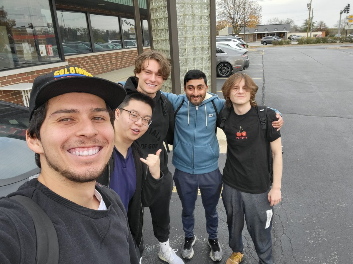 ☁ Pirate tweet media