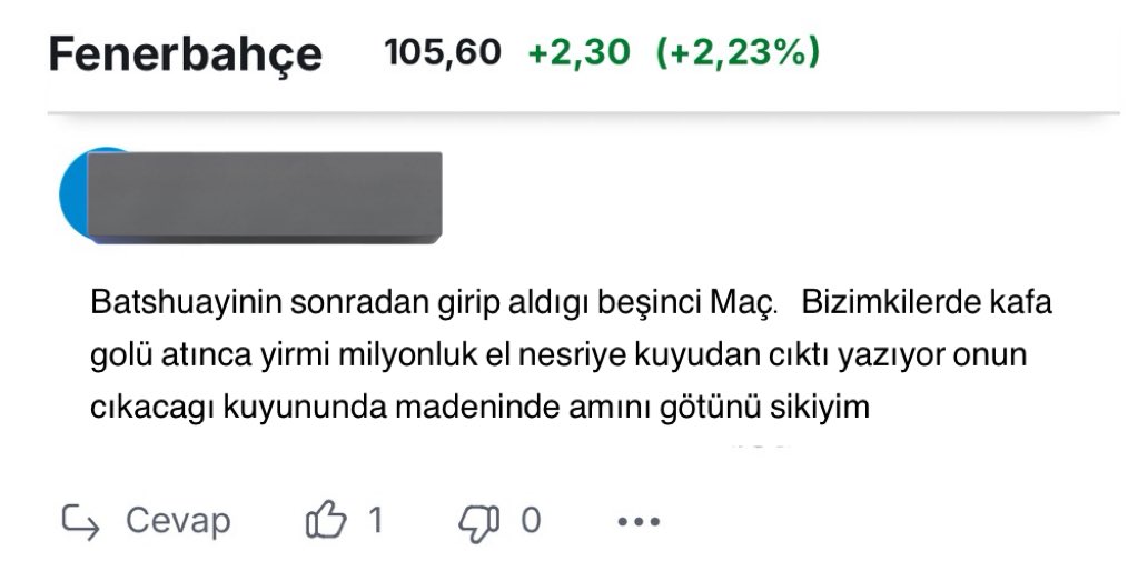 konu yine el nesriye geldi fjcjdsha