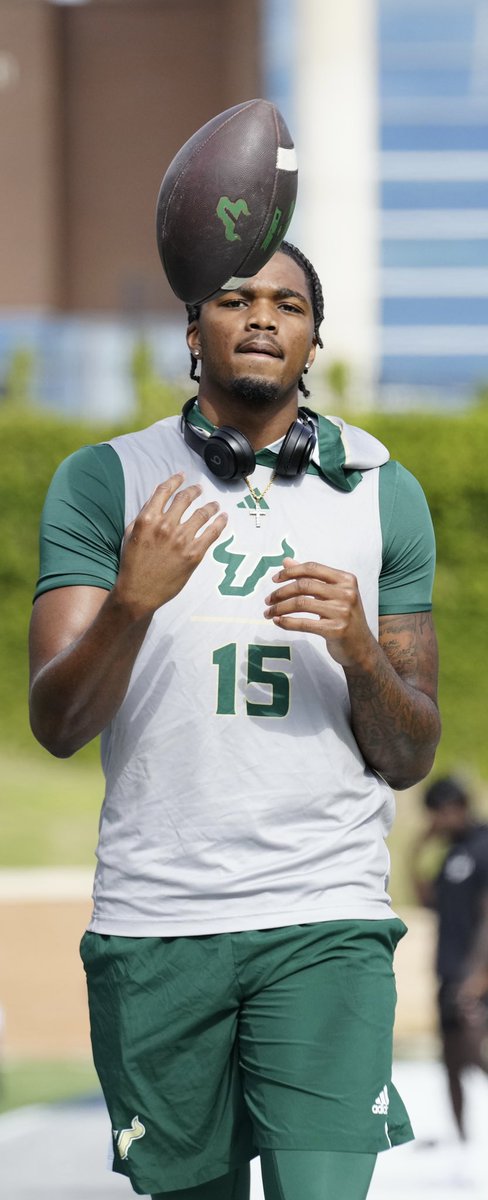 Tyree “showtime” kelly🌟 tweet media