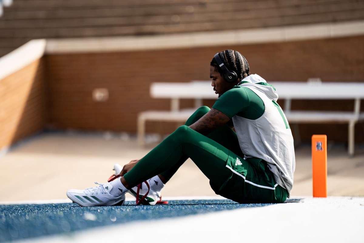 Tyree “showtime” kelly🌟 tweet media