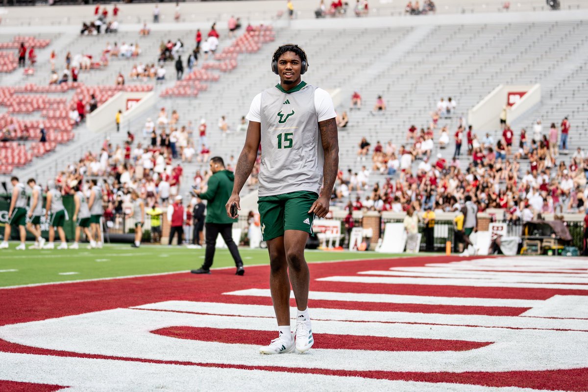 Tyree “showtime” kelly🌟 tweet media