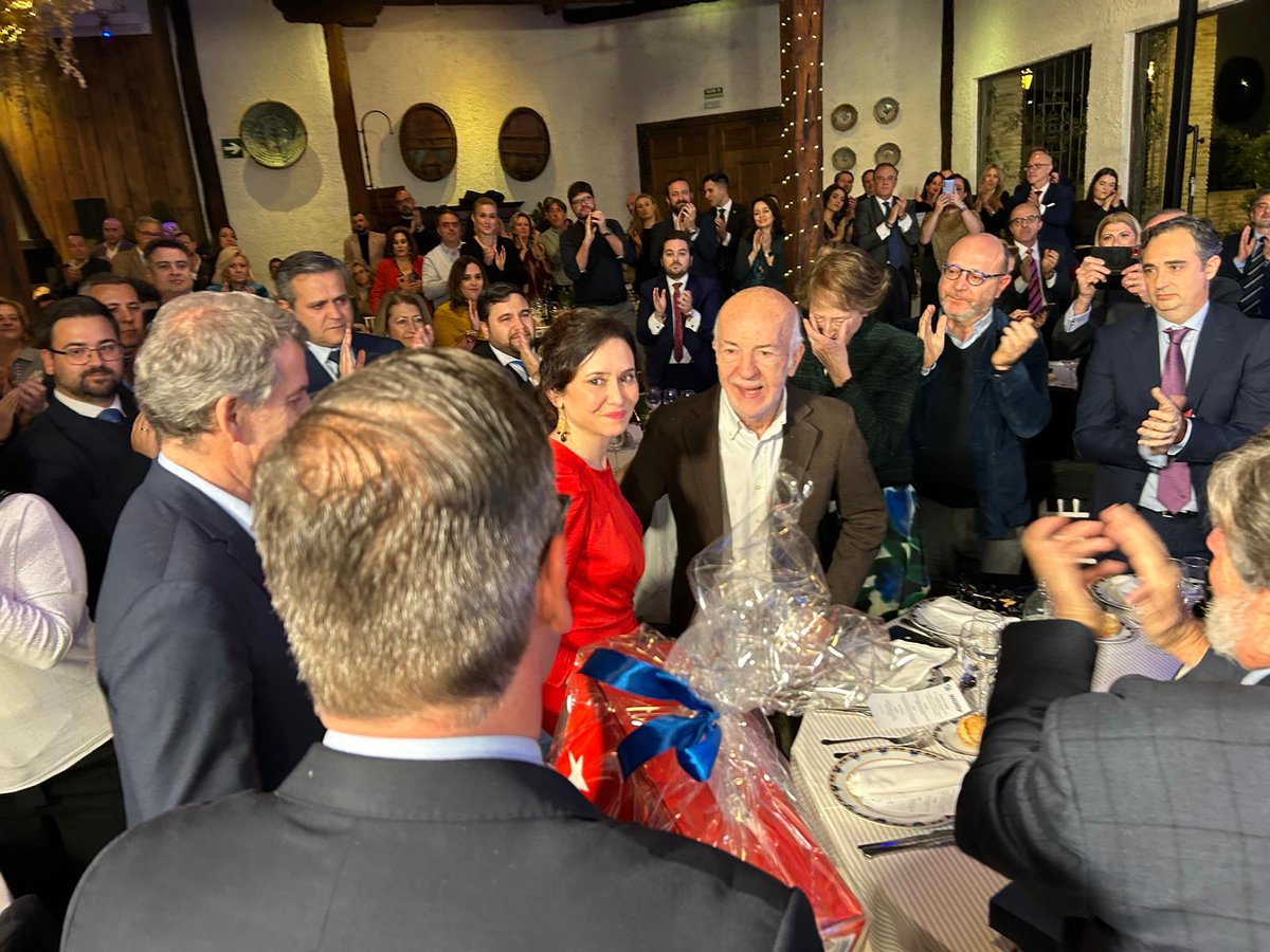 dtosalamancapp's tweet photo. Eres enorme José Miguel.

Un ejemplo de lucha por la vida💙 https://t.co/MqG7MPPI64