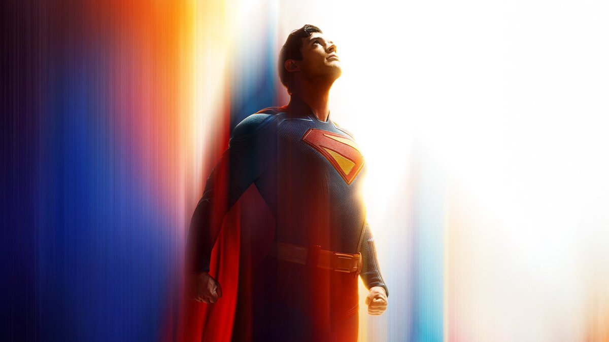 KeiziTV's tweet photo. inject this into my bloodstream NOW #Superman https://t.co/ChapfJEqzX