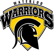 Xavierk021's tweet photo. Excited to announce that I have received a scholarship to play football at the University of Waterloo! 🏈💛🖤 Grateful for my family, coaches, and teammates who’ve supported me on this journey. Can’t wait to get to work with the Warriors! @CoachConway49 #G0Warriors #NextChapter https://t.co/q2Kspb3VCx