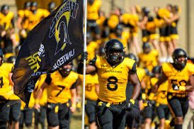 Xavier (@xavierk021) on Twitter photo Excited to announce that I have received a scholarship to play football at the University of Waterloo! 🏈💛🖤 Grateful for my family, coaches, and teammates who’ve supported me on this journey. Can’t wait to get to work with the Warriors! <a href="/CoachConway49/">CoachConway</a> #G0Warriors #NextChapter Excited to announce that I have received a scholarship to play football at the University of Waterloo! 🏈💛🖤 Grateful for my family, coaches, and teammates who’ve supported me on this journey. Can’t wait to get to work with the Warriors! <a href="/CoachConway49/">CoachConway</a> #G0Warriors #NextChapter