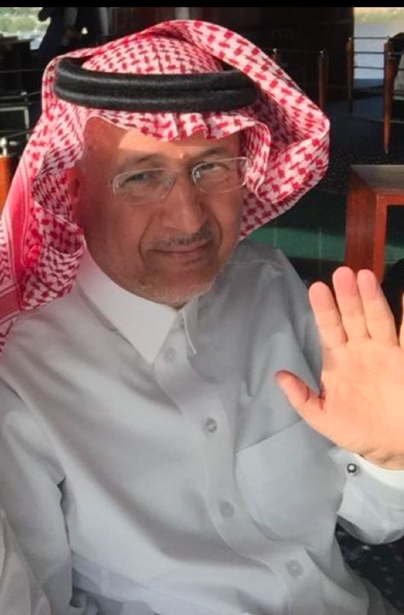 الى جنات الفردوس الأعلى يا صديقنا و زميل عملنا و فقيد وطننا رائد عمل المختبرات وبنوك الدم في وطننا الغالي وفي دول مجلس التعاون الخليجي وعدد من الدول العربية #عبدالله_زامل_الدريس رمز من رموز الانجاز بصمت و أمانة واخلاص وتحمل تغمده الله بواسع رحمته واسكنه فسيح جناته، تعاملت معه