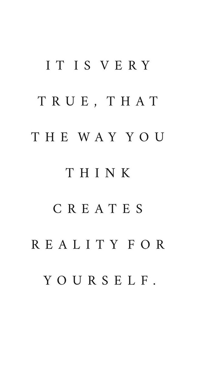FreakyTheory's tweet photo. https://t.co/ZbUM7Ut2Sv