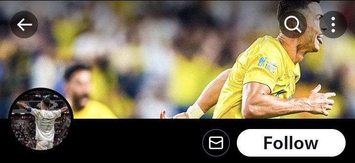 7Clicks's tweet image. Football sheep, every f***ing time 🤣 #breadandcircus