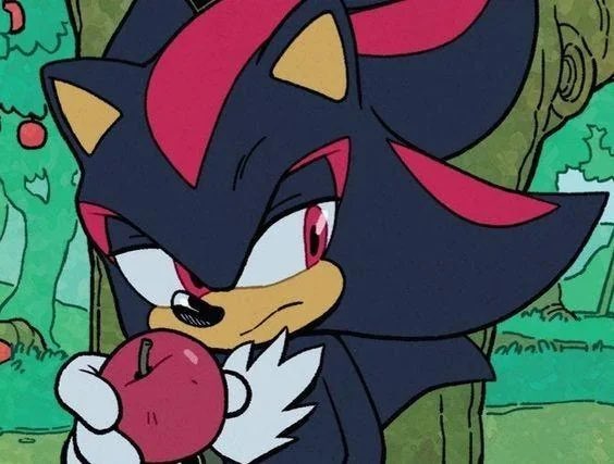 hearts2shadow's tweet photo. Him, he brings me a lot of comfort and joy🥹❤️ https://t.co/6QsqiDr2PO