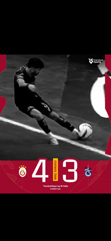 Dinçer Azaphan 🇹🇷 tweet media