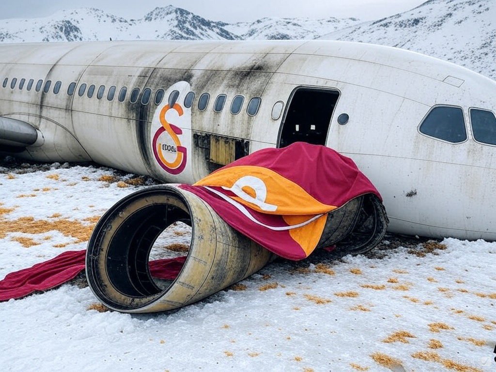 şu grok neymiş biraz bakalım