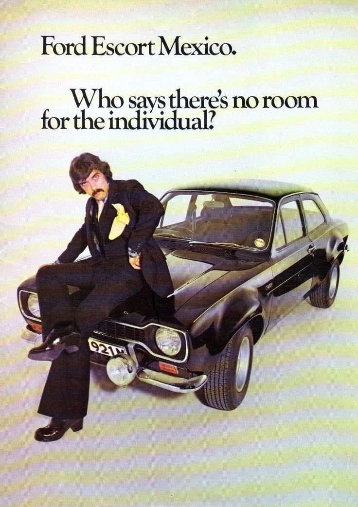 Pulp Librarian tweet media