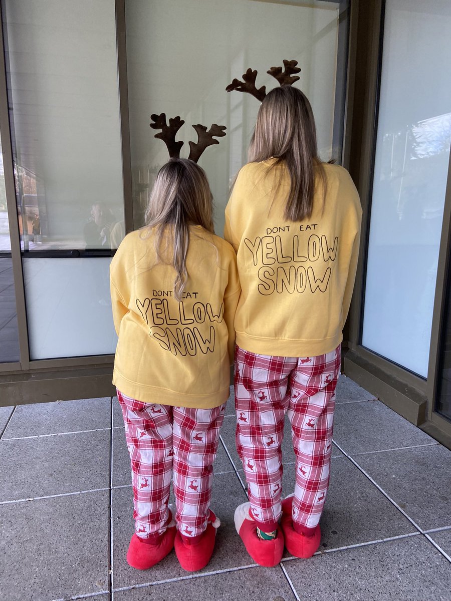 harrisacdundee's tweet image. Friday is our final half day of term. @harrisacdundee closes for the holiday period at 12pm on 20th December. 

Friday is a non-uniform day with no donation of any kind required. Another reason to be #In2Win. 

❤️💛💚💙

#ArticleThirty-One