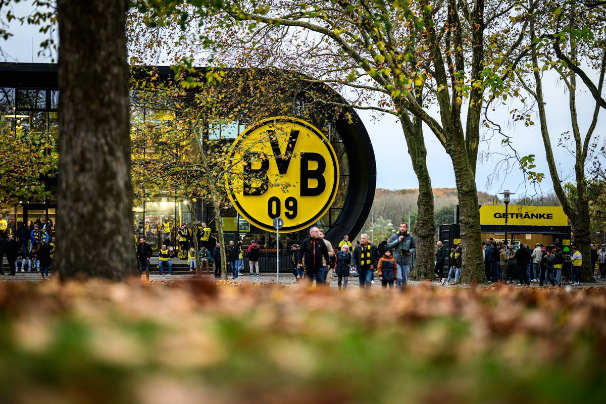 B.Dortmund 📸 tweet media