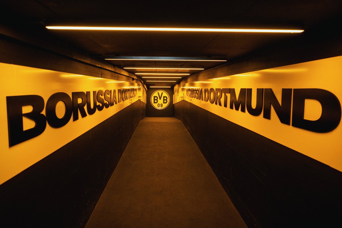 B.Dortmund 📸 tweet media