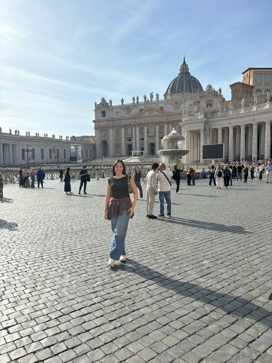 Pitt Global Experiences tweet media