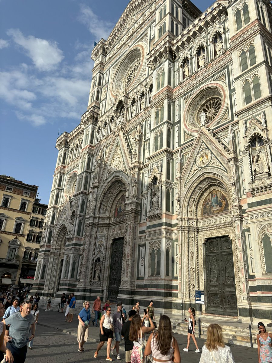 Pitt Global Experiences tweet media