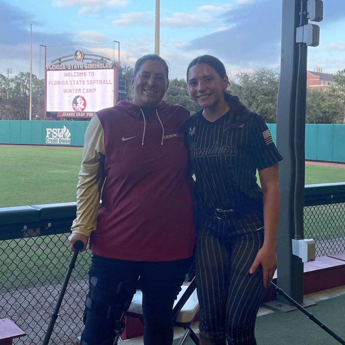 Mia West tweet media