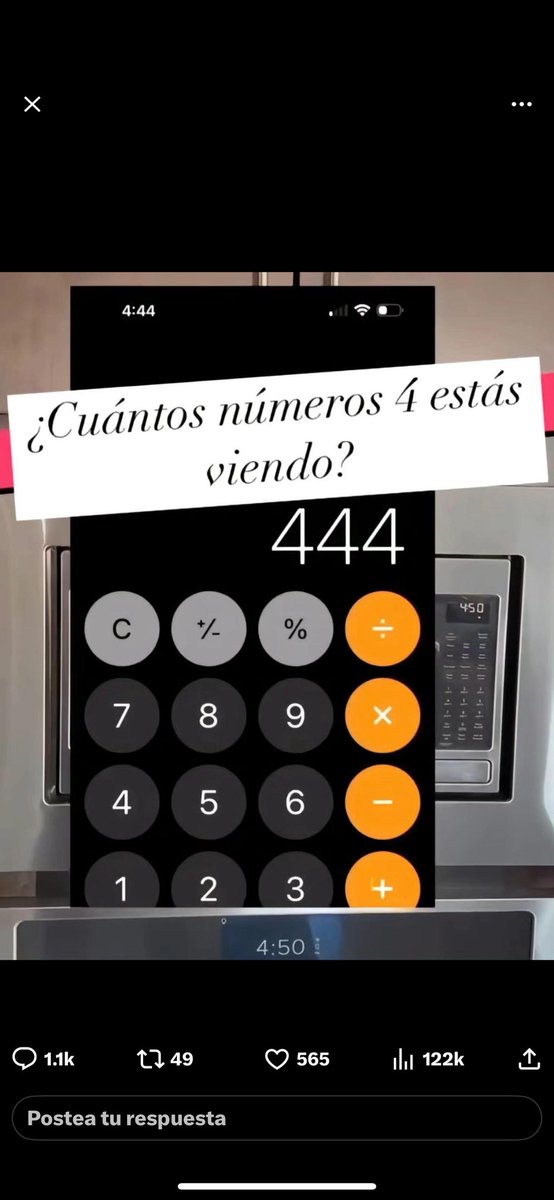 lujanro1's tweet photo. @EnsedeCiencia 12 con el del ❤️🤣 https://t.co/qV5exusEQ8