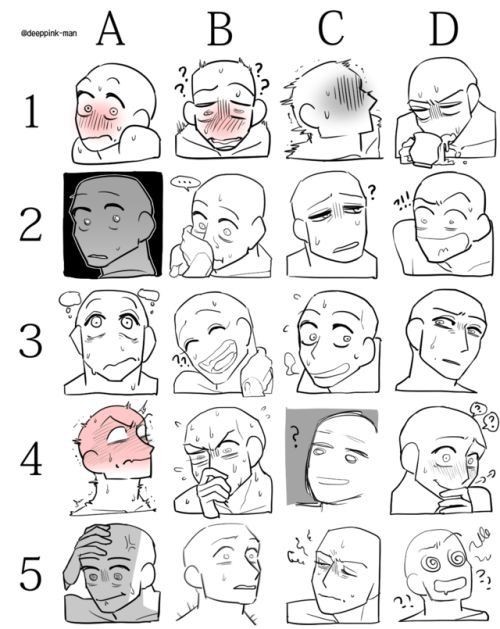 Parsnops's tweet photo. Gonna do 3 of these for fun this week, 
Post a pic of ur vtuber~ https://t.co/o0ZQthYhv7