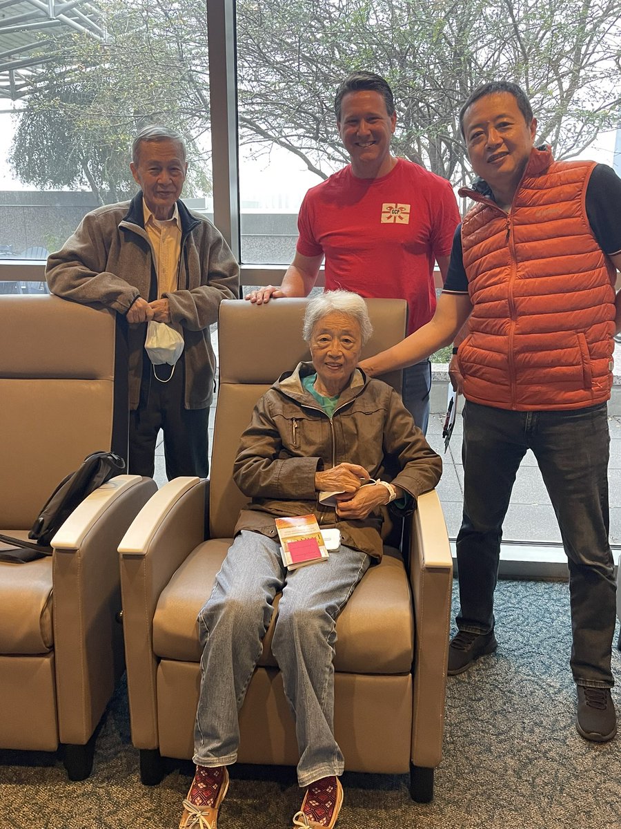 Clay Davis tweet media