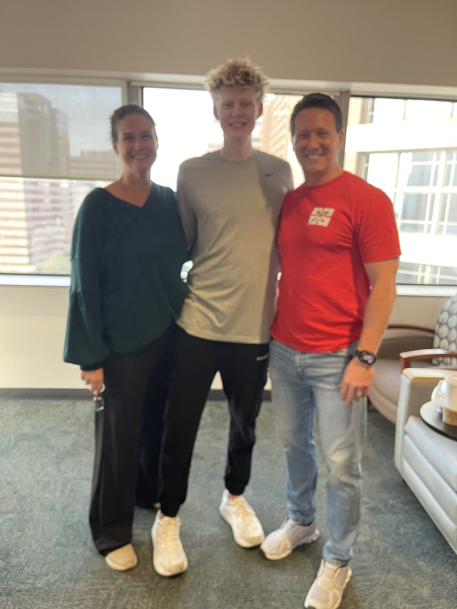 Clay Davis tweet media