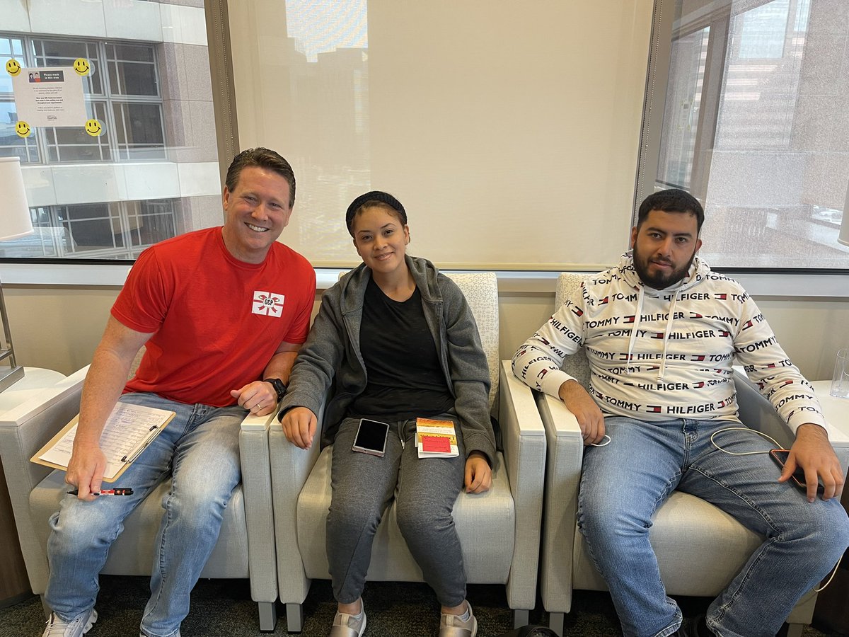 Clay Davis tweet media