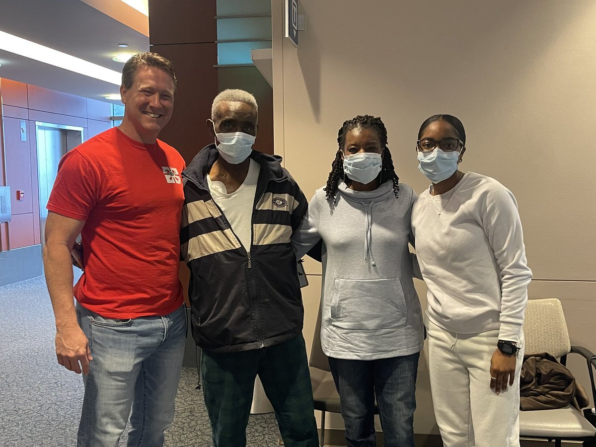 Clay Davis tweet media