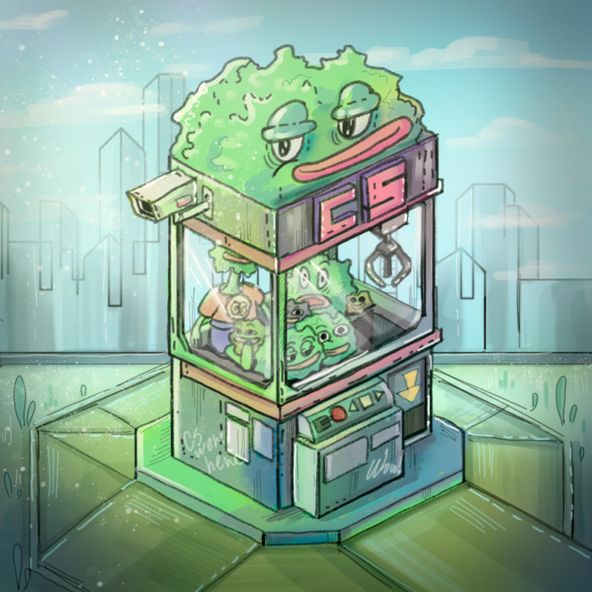 NFTStefa tweet media