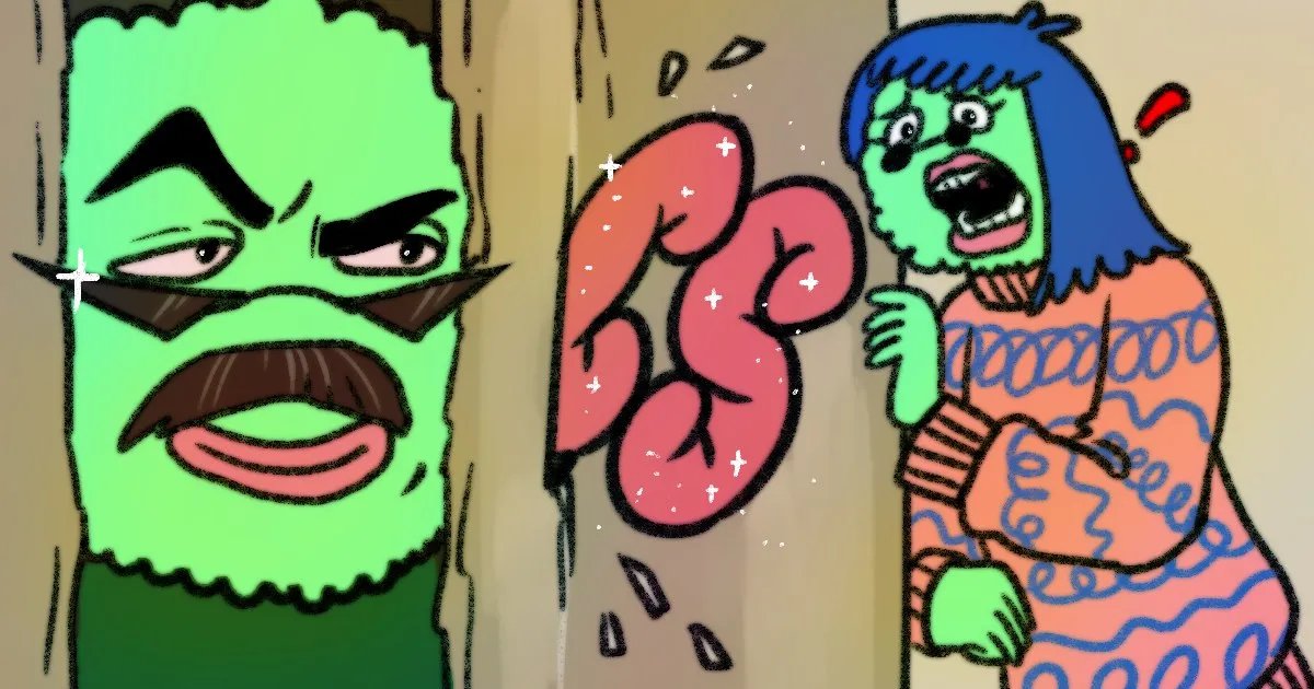 NFTStefa tweet media