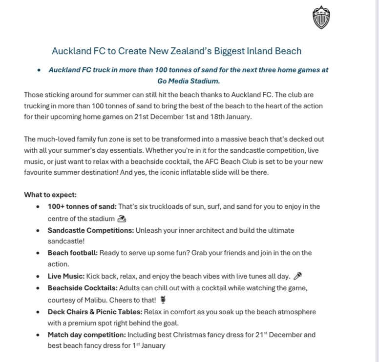 Jason Pine tweet media