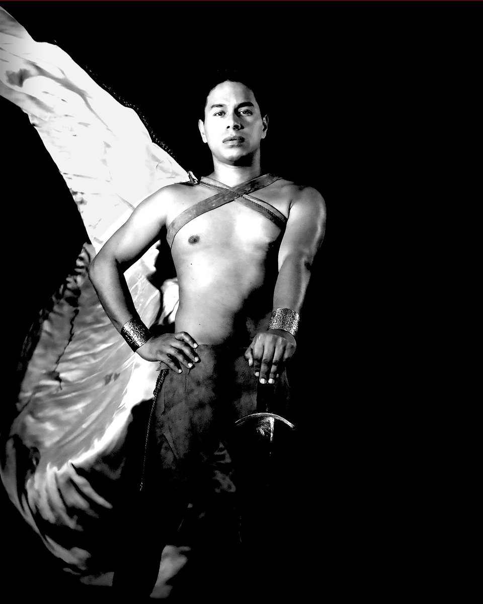 * Model: @sofloazk 
(Fort Lauderdale FL) 
© All Rights Reserved.