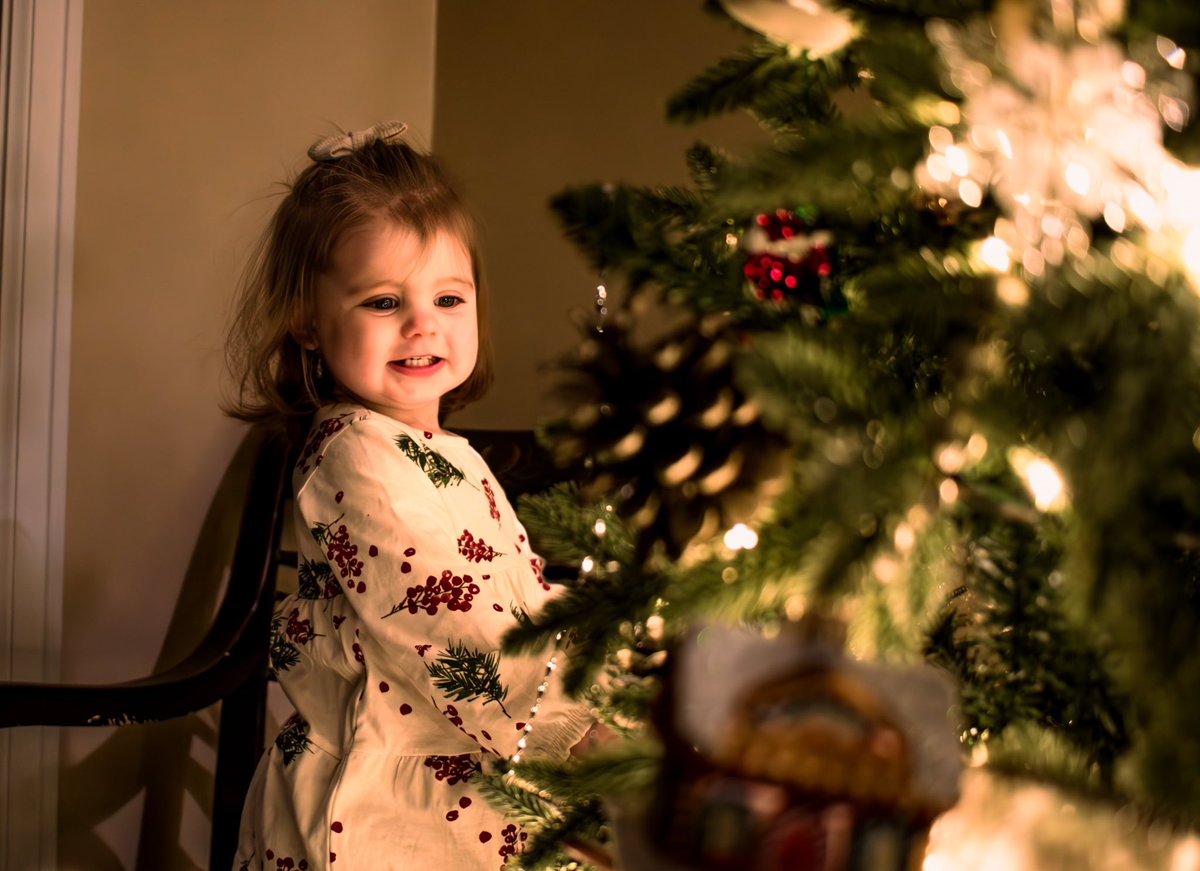 Trey Higdon tweet media