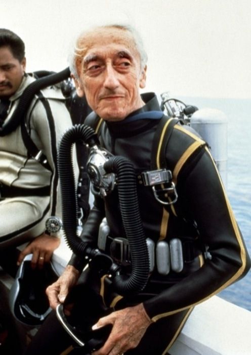 Flying Teapot tweet media