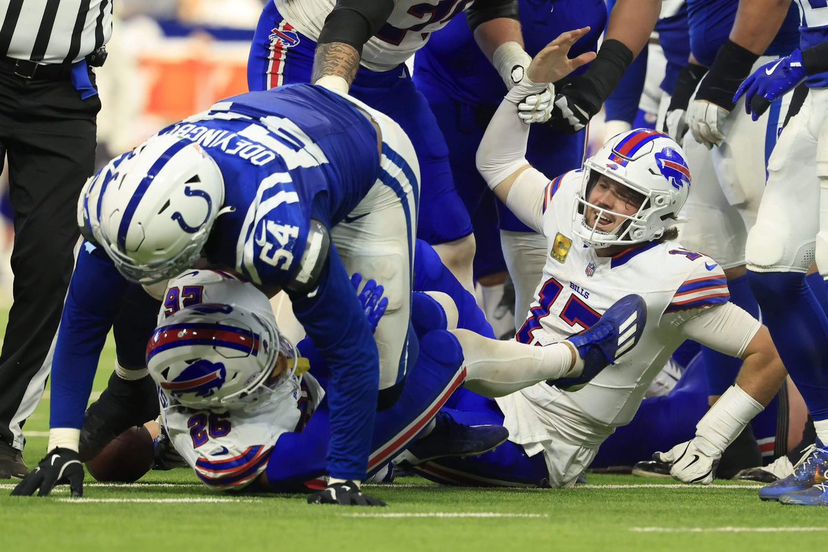 TheFlockOpinion tweet media