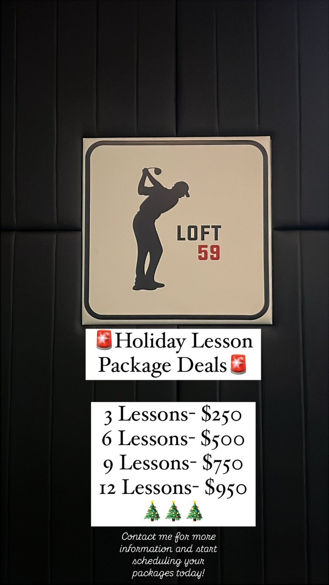 grimmer12_will's tweet photo. Come see me this winter at #Loft59 Contact me directly for more information. Hope to see you soon!
https://t.co/JBmioBu9i7 https://t.co/R4khY5IWlb