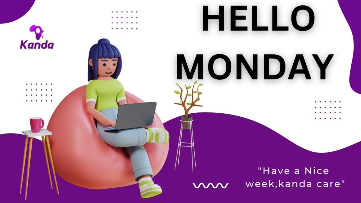 Kanda Weather Group tweet media