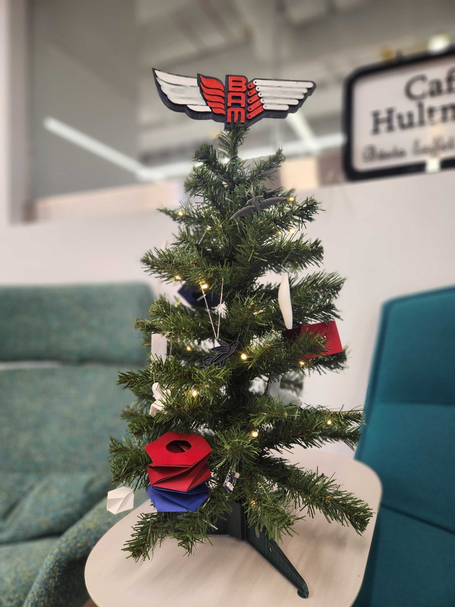 Spreading cheer from the BAM Lab to everyone. Happy Holidays :D