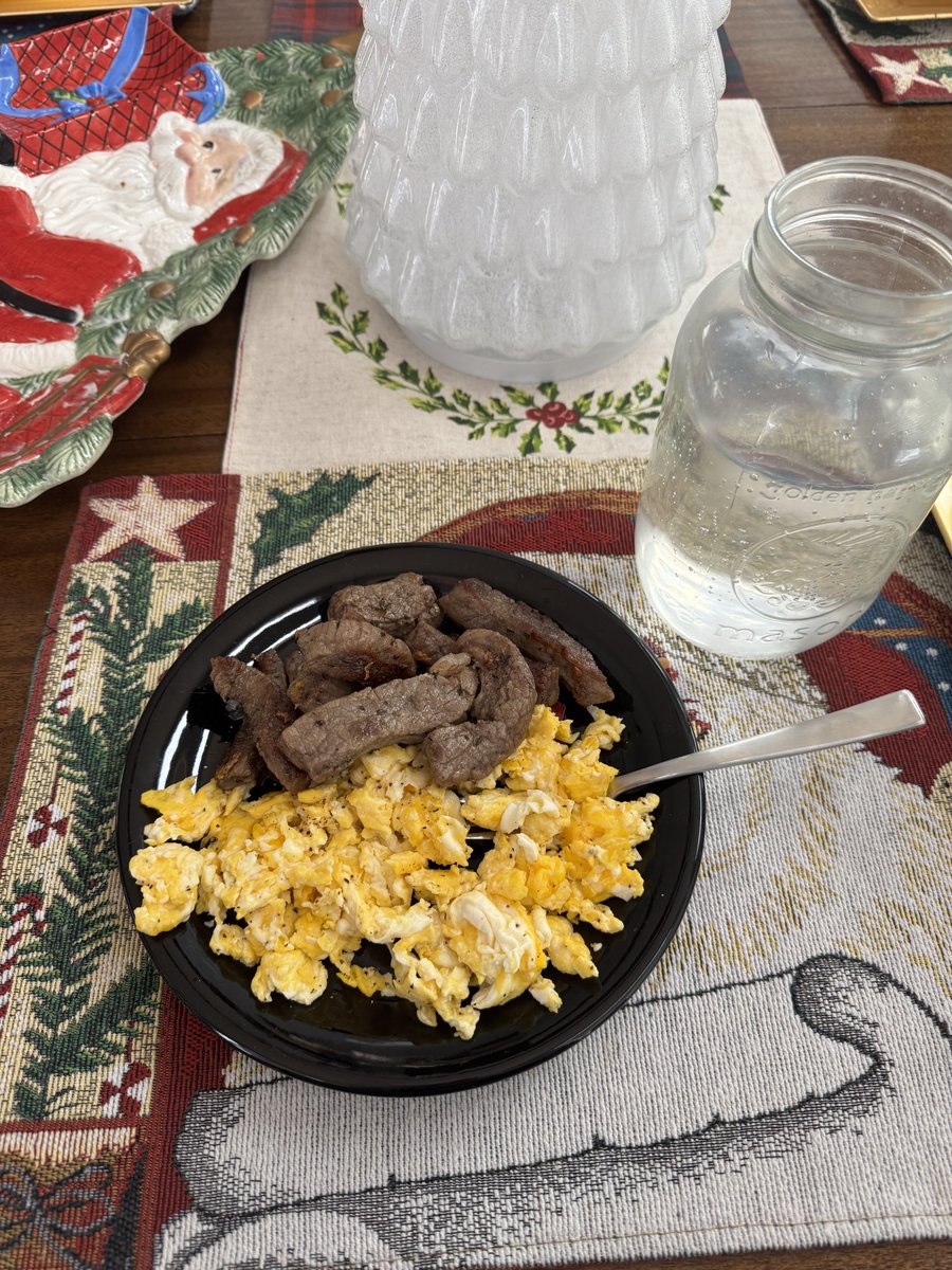 The VibeDealer tweet media